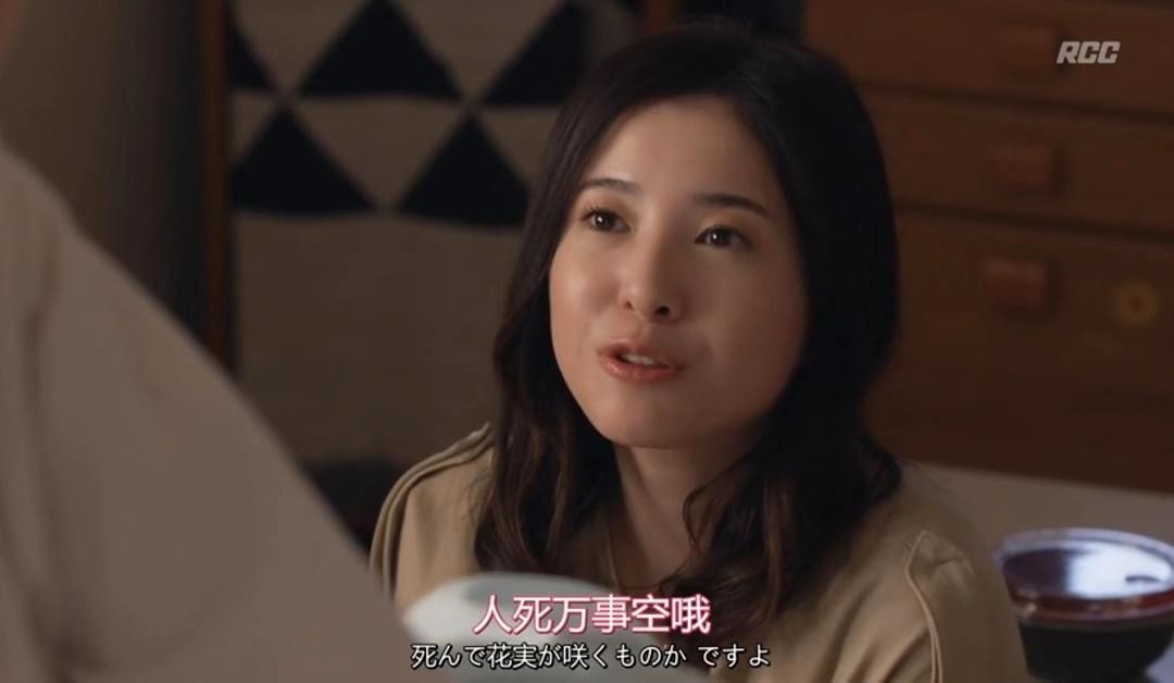 不加班的生活，到底有多爽？