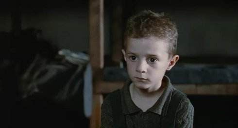 �������С���������Ա�����Ů���Ѿ������ˡ�