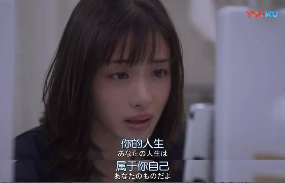 �������С���������Ա�����Ů���Ѿ������ˡ�