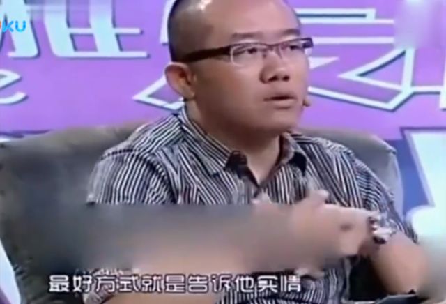 备胎与男友有啥区别？除了不能啪，其他都一样