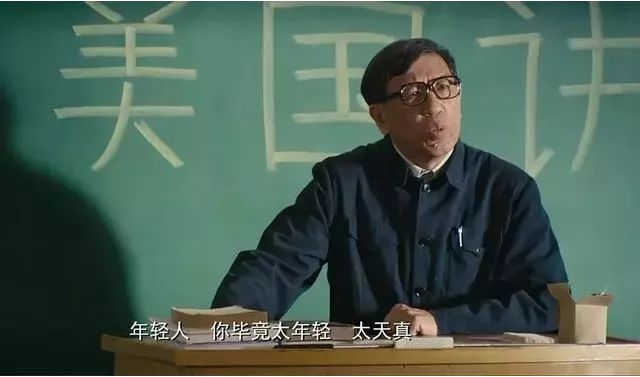 曲湿湿：中国留学生竟成海外堕胎主流群体，可怕的性教育缺失！