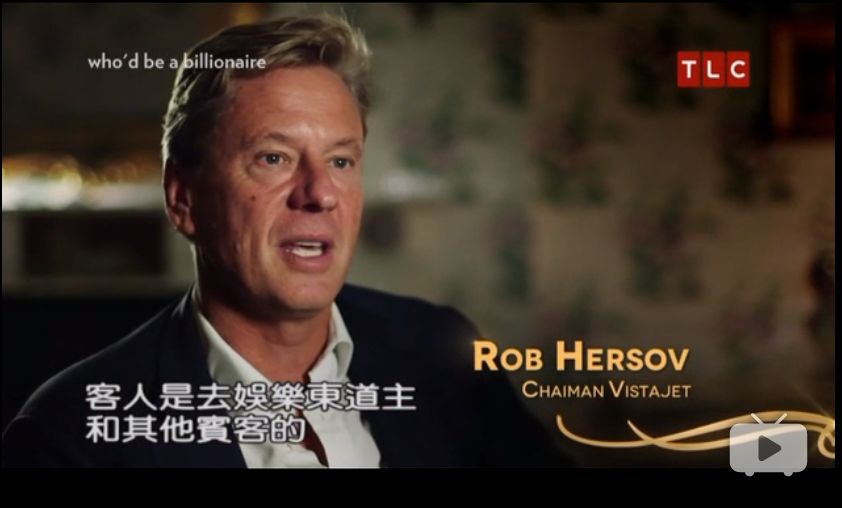 Bվ���ż�¼Ƭ����ͨ�˺������̵����������