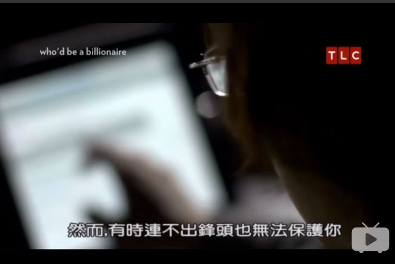 Bվ���ż�¼Ƭ����ͨ�˺������̵����������