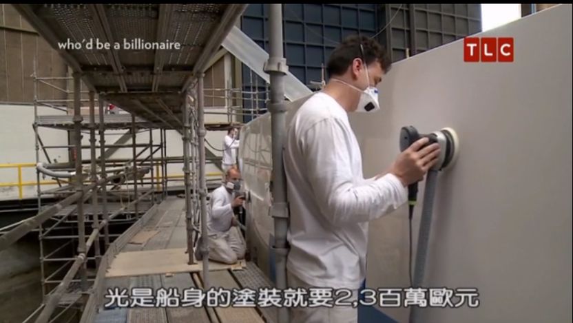 Bվ���ż�¼Ƭ����ͨ�˺������̵����������