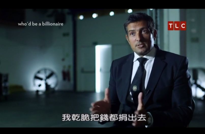 Bվ���ż�¼Ƭ����ͨ�˺������̵����������