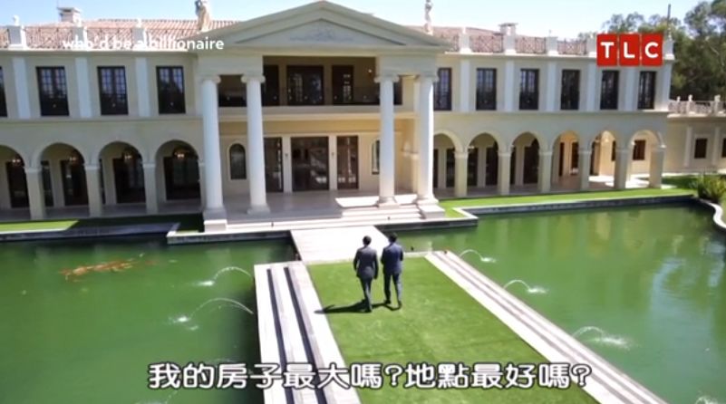 Bվ���ż�¼Ƭ����ͨ�˺������̵����������