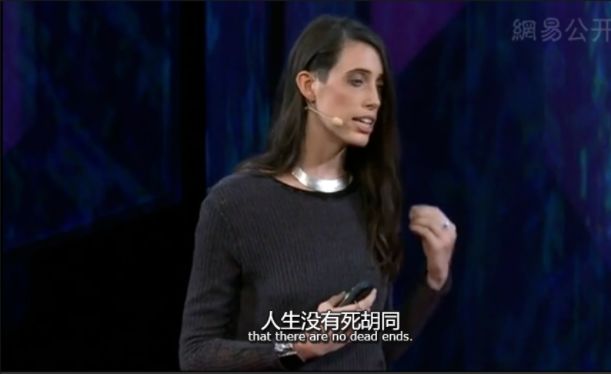 一个对很多人来说扎心的问题：你要自由干什么？