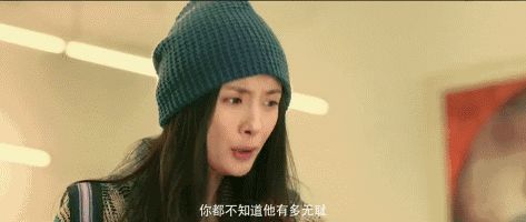 儿女，不应该是父母的私有财产