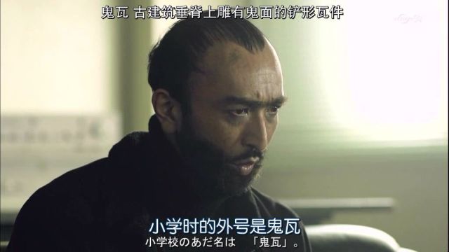 长得丑是一种怎样的体验？敢回答的都是勇士