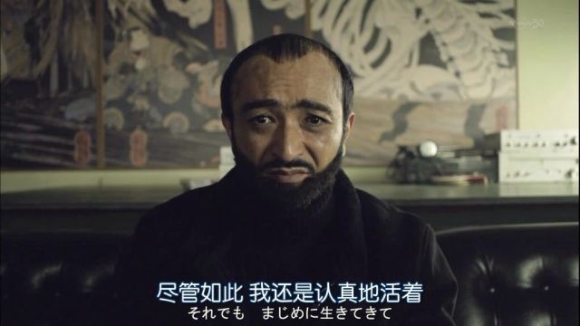 长得丑是一种怎样的体验？敢回答的都是勇士