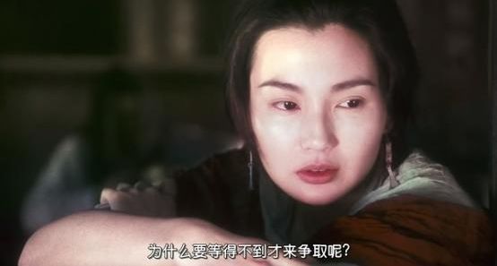 一定不能对女人做的四个行为，你中枪了吗？