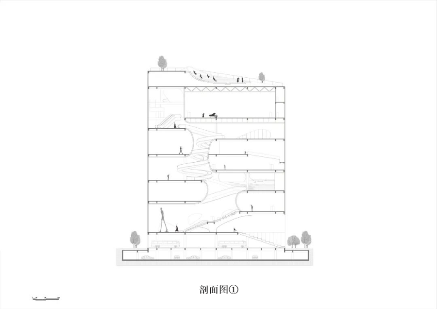 文化文化创意产业解读_文化创意产业_文化创意空间