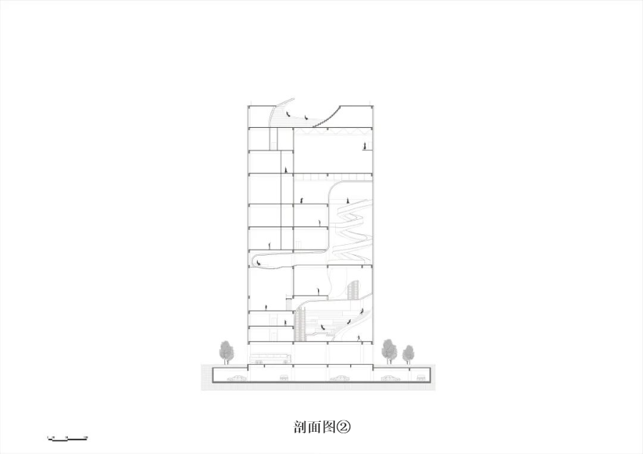 文化创意产业_文化文化创意产业解读_文化创意空间