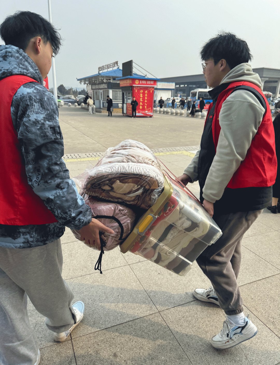 图片