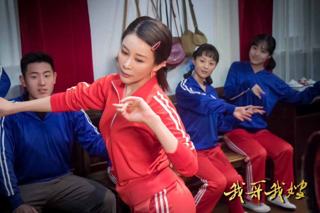 辣嫂电影_家有辣嫂_家有辣嫂电视剧