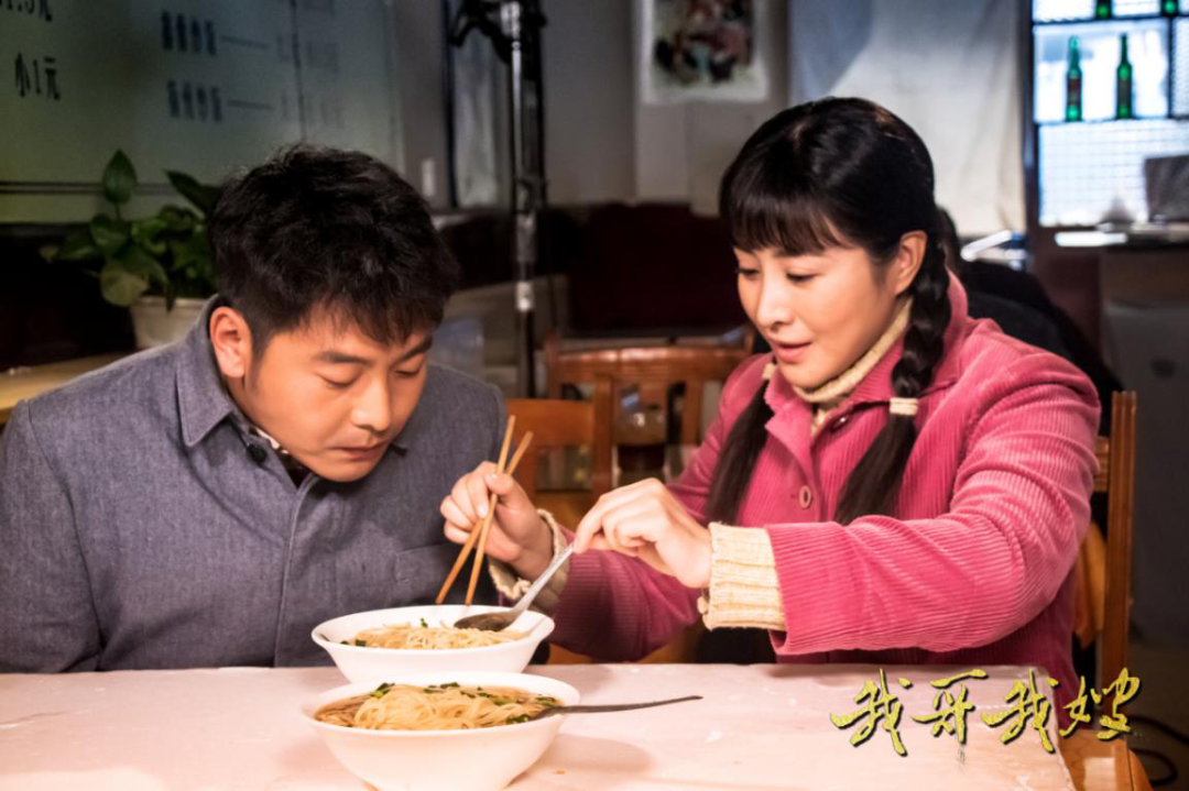 辣嫂电影_家有辣嫂_家有辣嫂电视剧