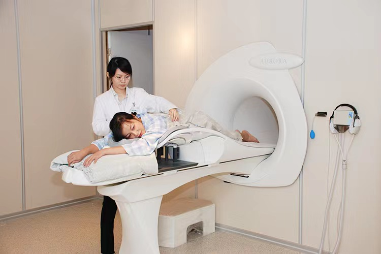 乳腺触诊成像怎么检查妇幼科普 ｜ 乳腺检查，我该怎么选？_https://www.jmylbn.com_新闻资讯_第7张