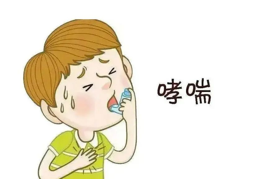 排痰背心怎么用这件“背心”与众不同，穿上可以轻松排痰！_https://www.jmylbn.com_新闻资讯_第11张