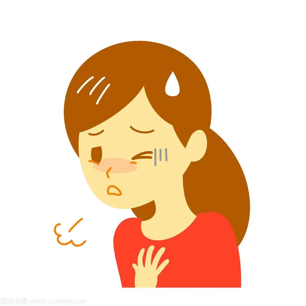 排痰背心怎么用这件“背心”与众不同，穿上可以轻松排痰！_https://www.jmylbn.com_新闻资讯_第14张