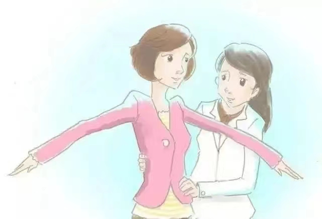 乳腺触诊成像怎么检查妇幼科普 ｜ 乳腺检查，我该怎么选？_https://www.jmylbn.com_新闻资讯_第2张