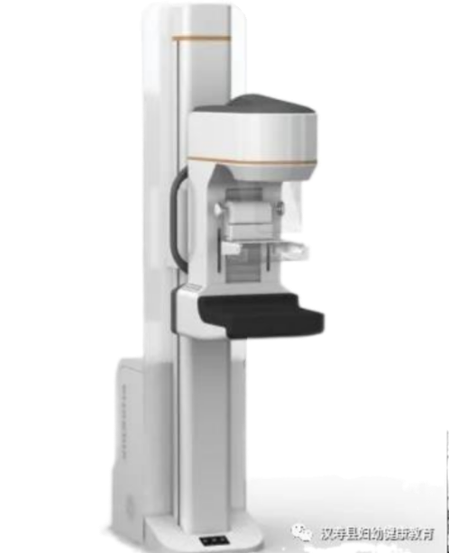 乳腺触诊成像怎么检查妇幼科普 ｜ 乳腺检查，我该怎么选？_https://www.jmylbn.com_新闻资讯_第10张