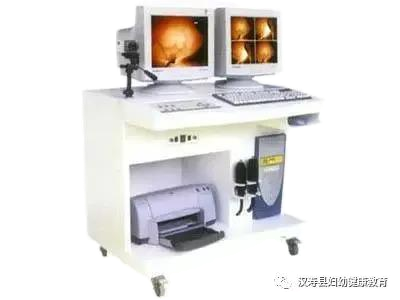 乳腺触诊成像怎么检查妇幼科普 ｜ 乳腺检查，我该怎么选？_https://www.jmylbn.com_新闻资讯_第9张