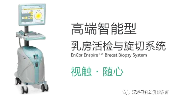 乳腺触诊成像怎么检查妇幼科普 ｜ 乳腺检查，我该怎么选？_https://www.jmylbn.com_新闻资讯_第11张