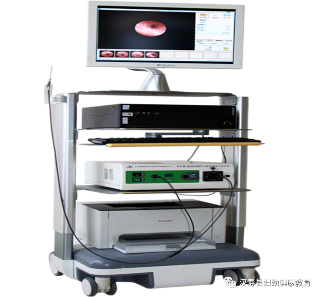 乳腺触诊成像怎么检查妇幼科普 ｜ 乳腺检查，我该怎么选？_https://www.jmylbn.com_新闻资讯_第12张