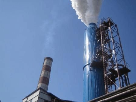 钢企为何接连发生气体泄露中毒重大伤亡事故！