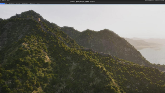 假面骑士大乱斗手机版中文免费版