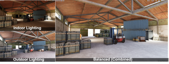 和平精英开挂防封软件(和平精英外免费挂下载锁血)