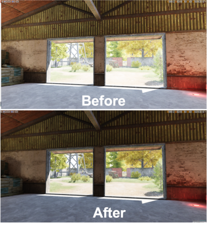 天天爱消除外挂区_孕囊与宫壁间液性暗区阴道流血_暗区突围外挂