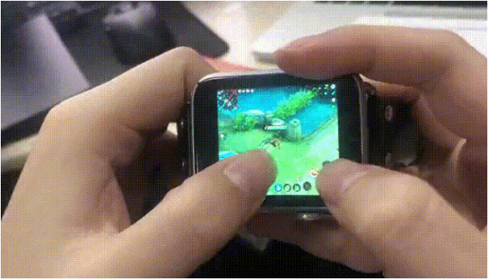 广州宸祺出行科技申请垂直领域大模型训练方法及装置专利，可获得垂直领域专用大模型【香肠派对直装包】