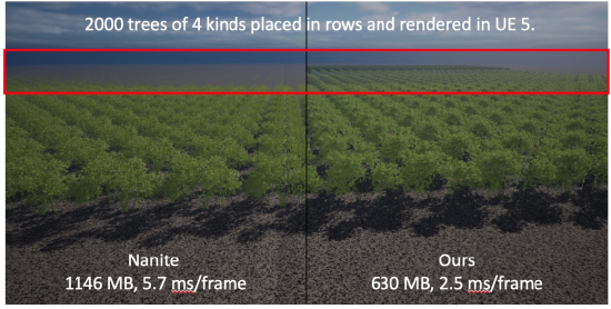 山粉是什么粉【万能透视软件下载】