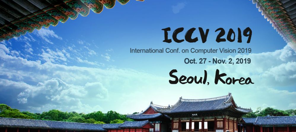 ICCV 2019 | 基於醫療影像的早期診斷中不確定樣本的檢出