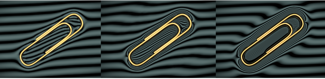 表面对流换热系数_水表面张力系数实验_水的表面张力系数是多少