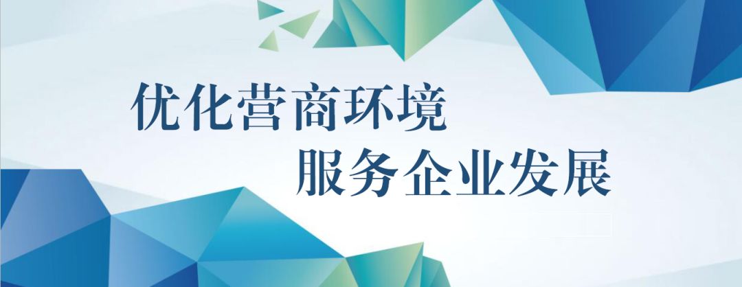 东风商用车公司技术有限中心_创乐网络技术(北京)有限公司_北京乐动力网络科技有限电话