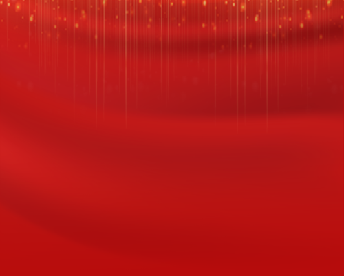 JDB���ӹɷ�ϲ����Ҽ�ר�����¡�С���ˡ���ҵ�ƺ�(ͼ1)