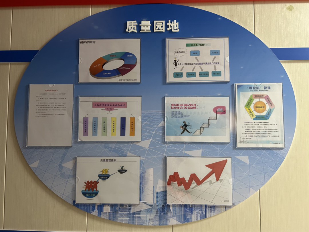 ��սһ���� | ����F6��¹�������ܹ̱��Ȳ�ǰ�����������칥���ƶ�����������(ͼ6)