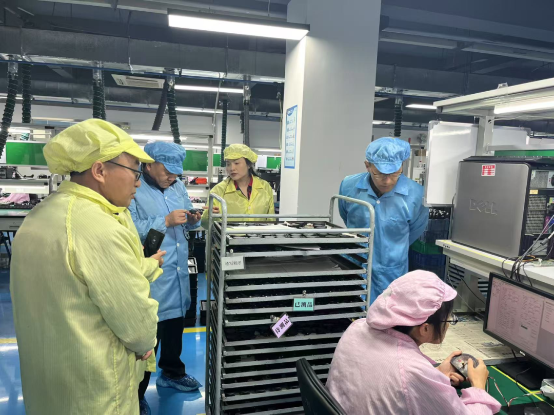 ��սһ���� | ����F6��¹�������ܹ̱��Ȳ�ǰ�����������칥���ƶ�����������(ͼ7)