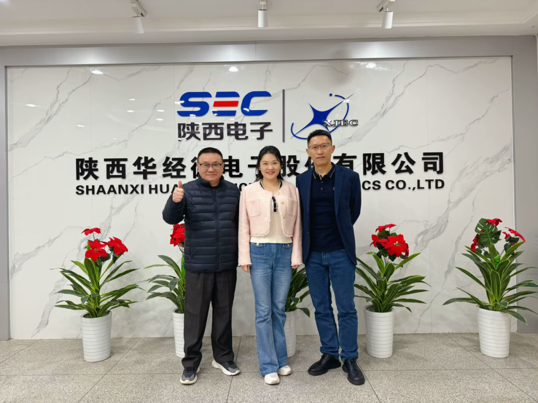 ��սһ���� | ����F6��¹�������ܹ̱��Ȳ�ǰ�����������칥���ƶ�����������(ͼ1)