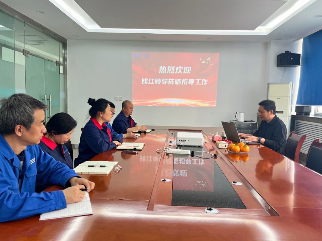 ��սһ���� | ����F6��¹�������ܹ̱��Ȳ�ǰ�����������칥���ƶ�����������(ͼ5)