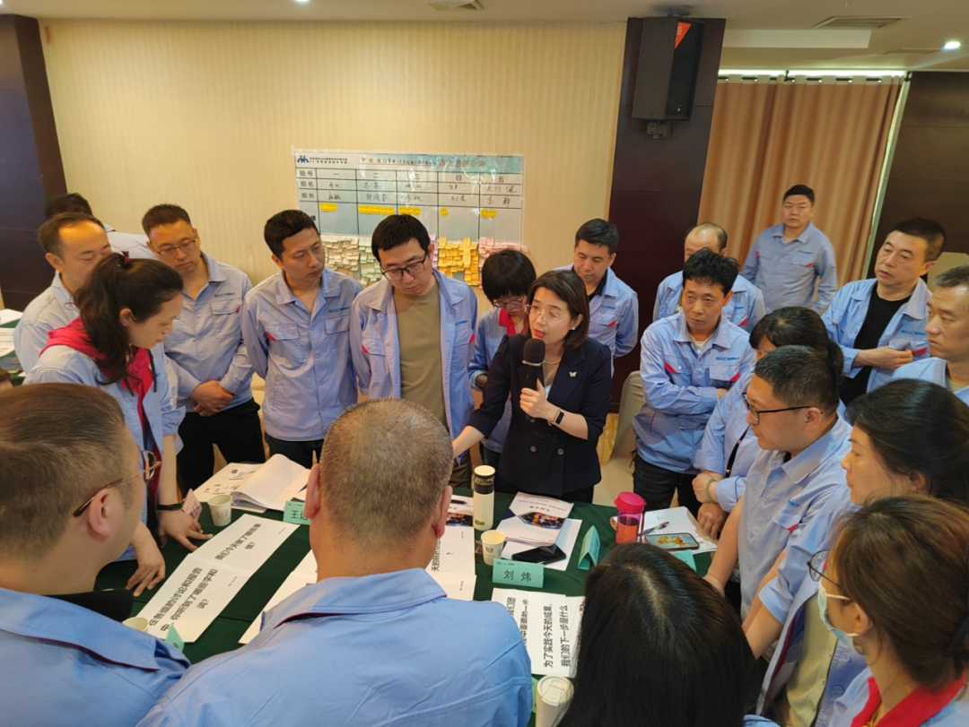 ͬ��Э�������������Ƹ���ı��ƪ����JDB���ӹɷݹ�˾��չ������Ա��������ר����ѵ(ͼ5)