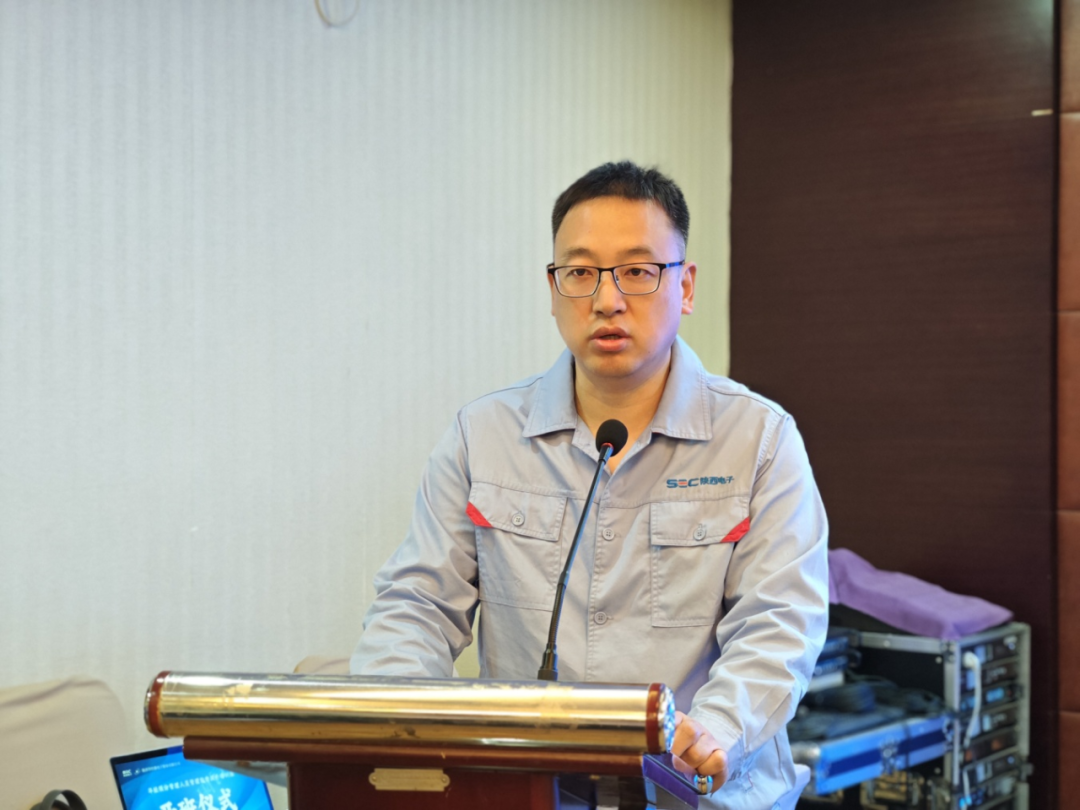 ͬ��Э�������������Ƹ���ı��ƪ����JDB���ӹɷݹ�˾��չ������Ա��������ר����ѵ(ͼ4)