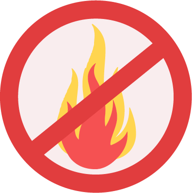 JDB���ӹɷݹ�˾�ٰ촺������֪ʶ��ѵ��(ͼ6)