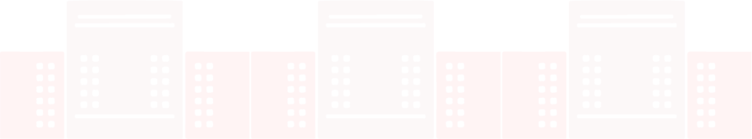 JDB���ӹɷݹ�˾�ٰ촺������֪ʶ��ѵ��(ͼ3)