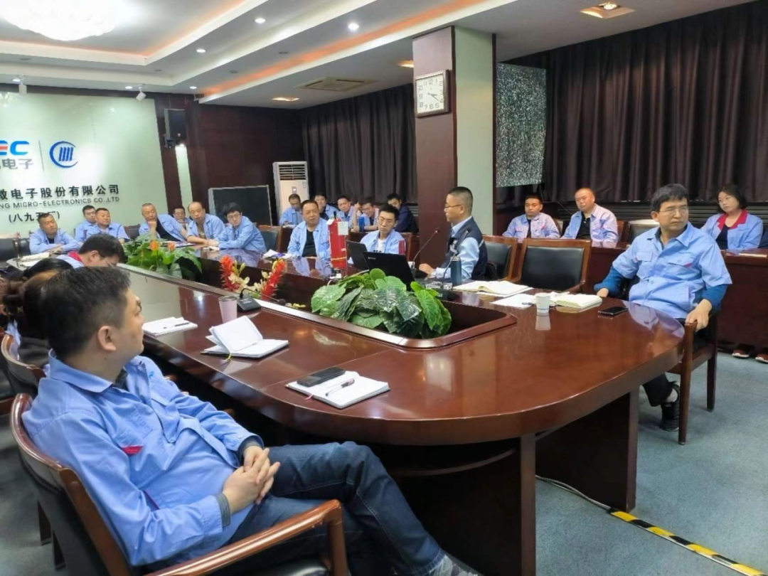 JDB���ӹɷݹ�˾�ٰ촺������֪ʶ��ѵ��(ͼ9)