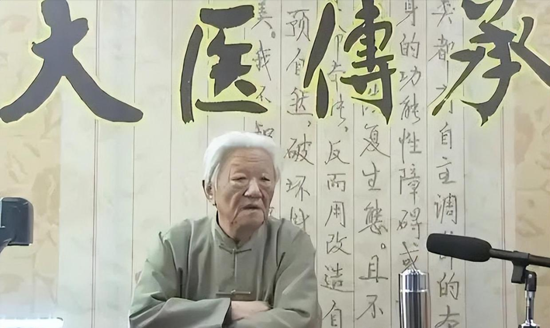 流感，支原体肺炎，必须吃阿奇霉素，奥司他韦？郭生白：中药好得更快！