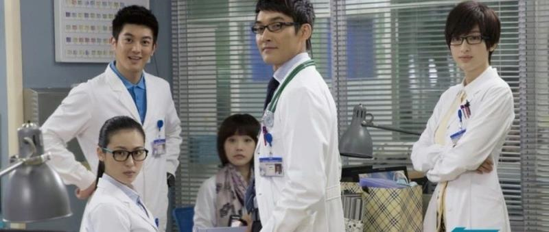 最新发布！10月起，所有医护人员可享受这项福利！手慢无！