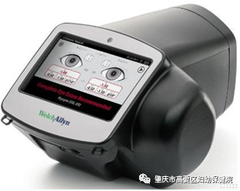 伟伦视力是什么孩子看不清了怎么办？专业的视力筛查了解下_https://www.jmylbn.com_新闻资讯_第1张